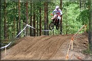  ISDE_Days_5