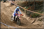  ISDE_Days_5