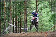  ISDE_Days_5