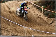  ISDE_Days_5