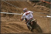  ISDE_Days_5