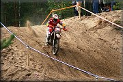  ISDE_Days_5