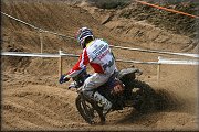  ISDE_Days_5