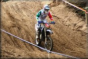  ISDE_Days_5