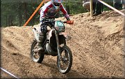  ISDE_Days_5