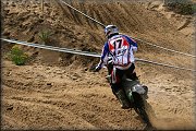  ISDE_Days_5