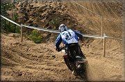  ISDE_Days_5