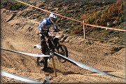  ISDE_Days_5