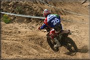  ISDE_Days_5