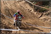  ISDE_Days_5