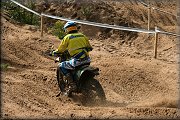 ISDE_Days_5