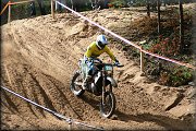  ISDE_Days_5