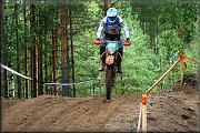  ISDE_Days_5
