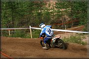  ISDE_Days_5