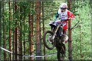  ISDE_Days_5