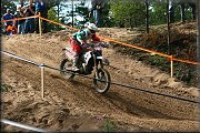 ISDE_Days_5