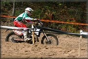  ISDE_Days_5