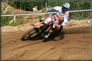  ISDE_Days_5