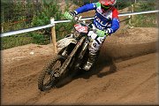  ISDE_Days_5