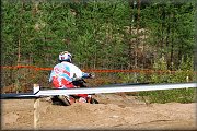  ISDE_Days_5
