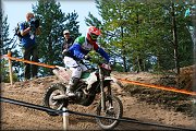  ISDE_Days_5