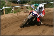  ISDE_Days_5