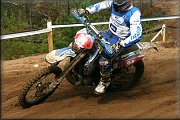  ISDE_Days_5