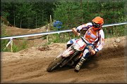  ISDE_Days_5