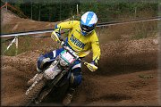  ISDE_Days_5