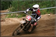  ISDE_Days_5