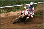  ISDE_Days_5