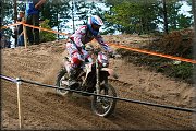  ISDE_Days_5