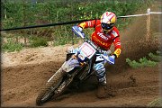  ISDE_Days_5