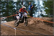  ISDE_Days_5