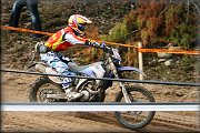 ISDE_Days_5
