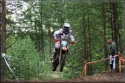  ISDE_Days_5