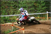  ISDE_Days_5