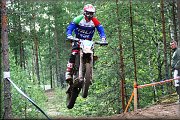  ISDE_Days_5