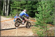  ISDE_Days_5