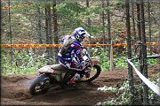  ISDE_Days_5