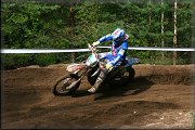  ISDE_Days_5