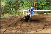  ISDE_Days_5