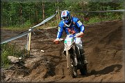  ISDE_Days_5