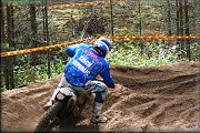 ISDE_Days_5