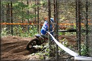  ISDE_Days_5