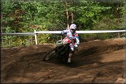  ISDE_Days_5
