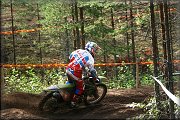  ISDE_Days_5