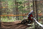  ISDE_Days_5