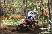  ISDE_Days_5