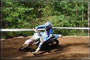  ISDE_Days_5